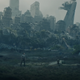 Image for article titled Marvel Secrets in the New Loki Trailer: The Avengers, Time-Keepers, and More
